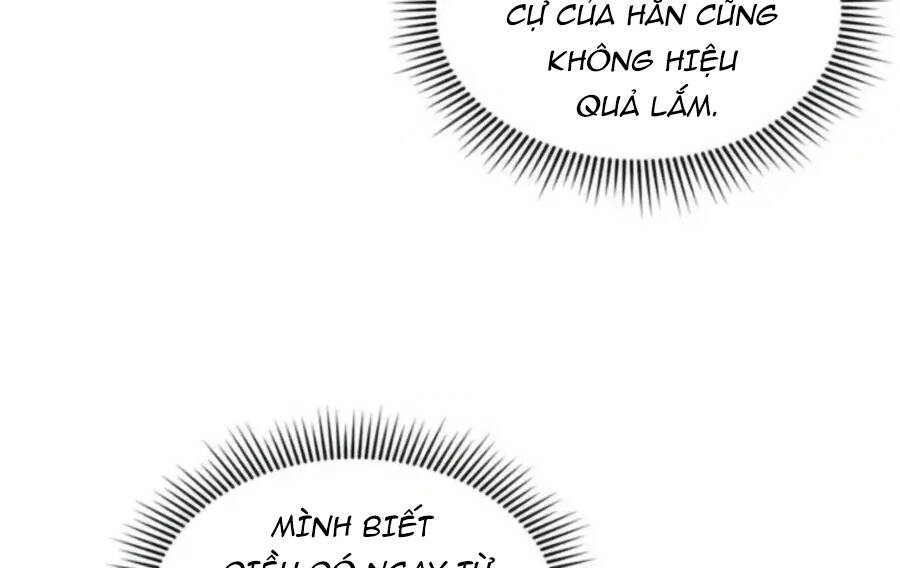 Tăng Cấp Bằng Việc Giơ Ngón Cái - Chương 32 - Trang 62