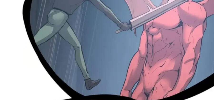 Tăng Cấp Bằng Việc Giơ Ngón Cái - Chương 32 - Trang 64