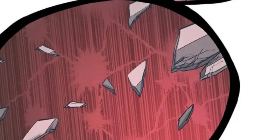 Tăng Cấp Bằng Việc Giơ Ngón Cái - Chương 32 - Trang 65