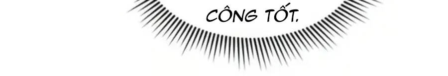 Tăng Cấp Bằng Việc Giơ Ngón Cái - Chương 32 - Trang 67