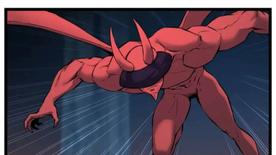 Tăng Cấp Bằng Việc Giơ Ngón Cái - Chương 32 - Trang 70