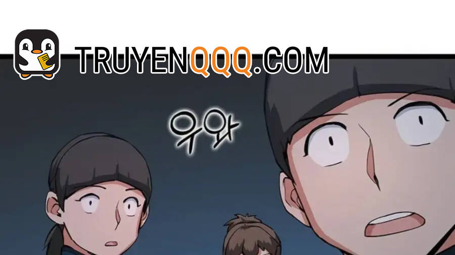 Tăng Cấp Bằng Việc Giơ Ngón Cái - Chương 32 - Trang 7