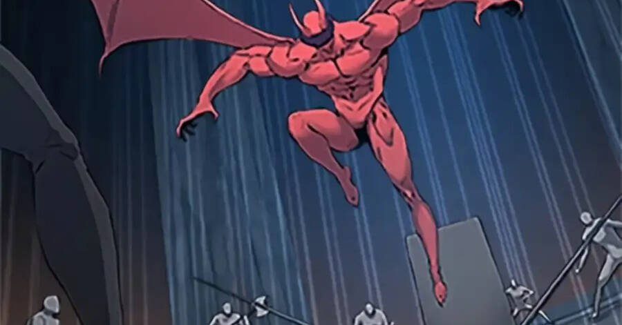 Tăng Cấp Bằng Việc Giơ Ngón Cái - Chương 32 - Trang 73