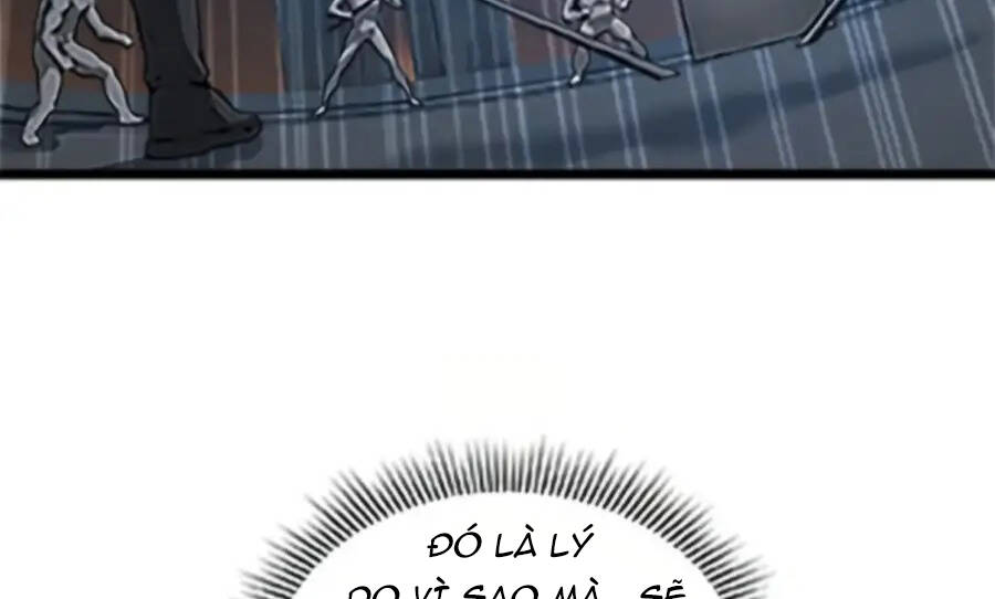 Tăng Cấp Bằng Việc Giơ Ngón Cái - Chương 32 - Trang 74