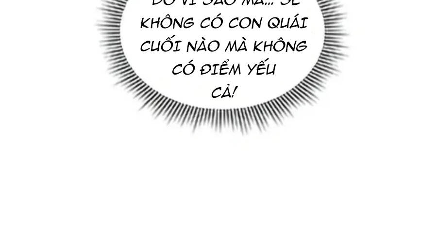 Tăng Cấp Bằng Việc Giơ Ngón Cái - Chương 32 - Trang 75