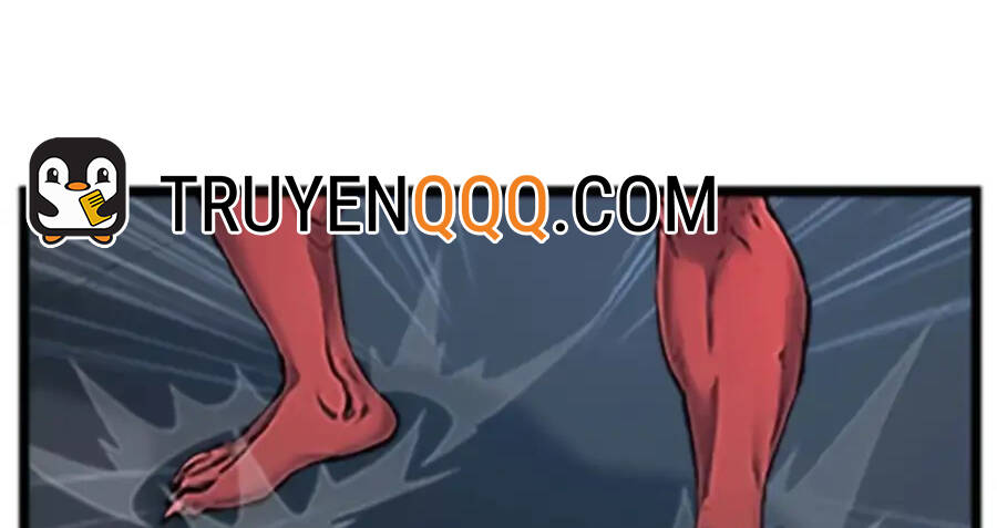 Tăng Cấp Bằng Việc Giơ Ngón Cái - Chương 32 - Trang 76