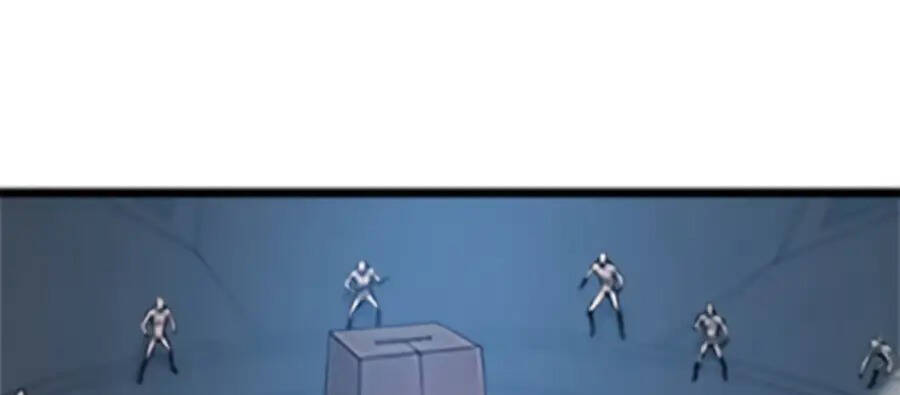 Tăng Cấp Bằng Việc Giơ Ngón Cái - Chương 32 - Trang 79