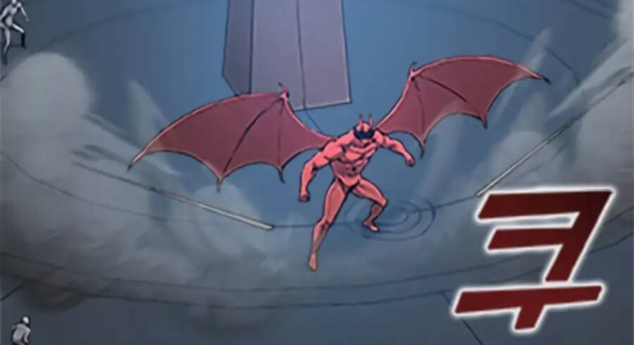 Tăng Cấp Bằng Việc Giơ Ngón Cái - Chương 32 - Trang 80