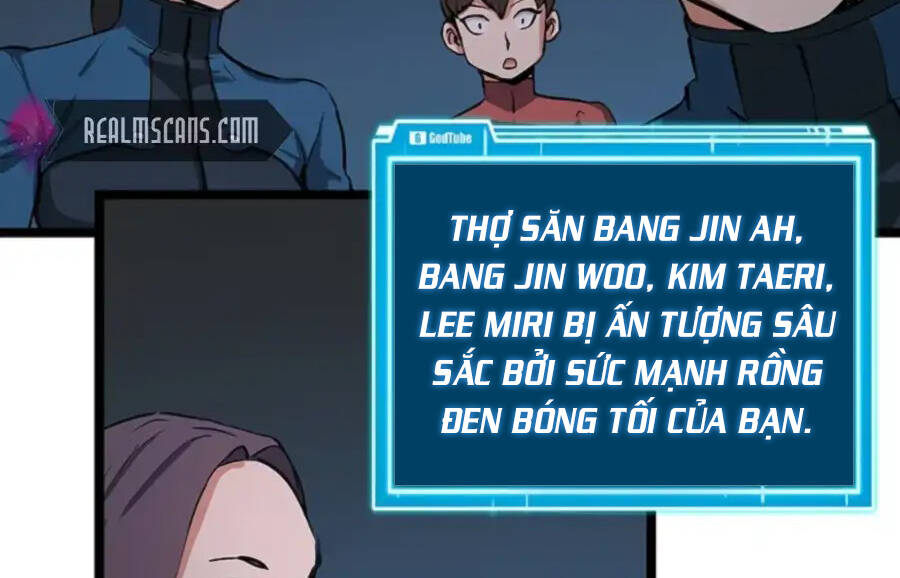 Tăng Cấp Bằng Việc Giơ Ngón Cái - Chương 32 - Trang 8