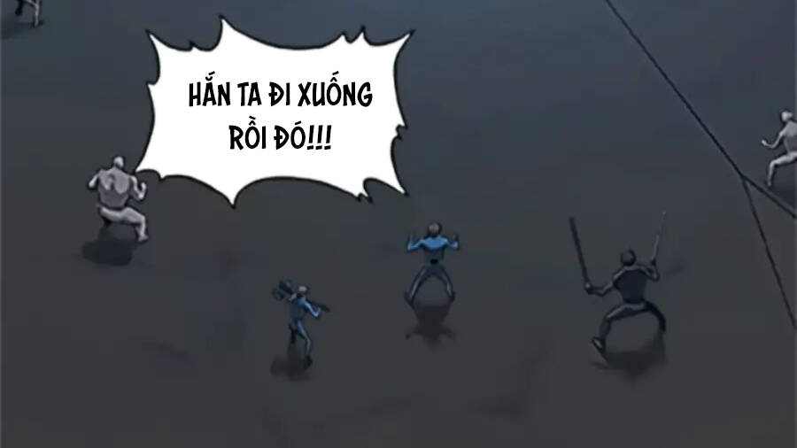 Tăng Cấp Bằng Việc Giơ Ngón Cái - Chương 32 - Trang 81