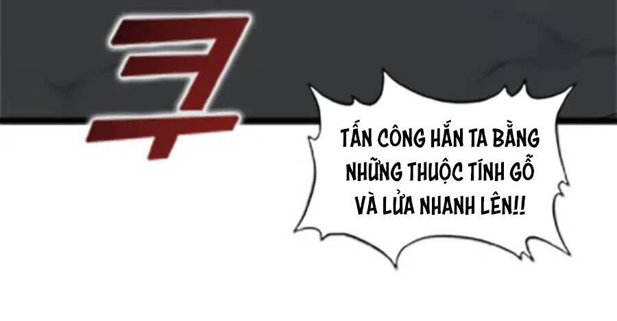 Tăng Cấp Bằng Việc Giơ Ngón Cái - Chương 32 - Trang 82