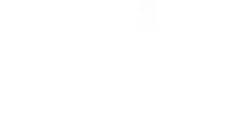 Tăng Cấp Bằng Việc Giơ Ngón Cái - Chương 32 - Trang 87