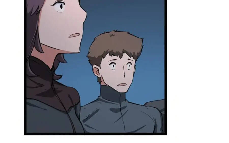 Tăng Cấp Bằng Việc Giơ Ngón Cái - Chương 32 - Trang 9