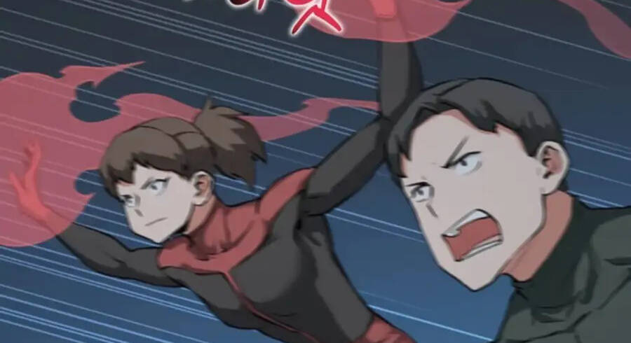 Tăng Cấp Bằng Việc Giơ Ngón Cái - Chương 32 - Trang 91