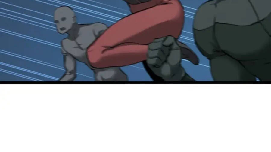 Tăng Cấp Bằng Việc Giơ Ngón Cái - Chương 32 - Trang 92