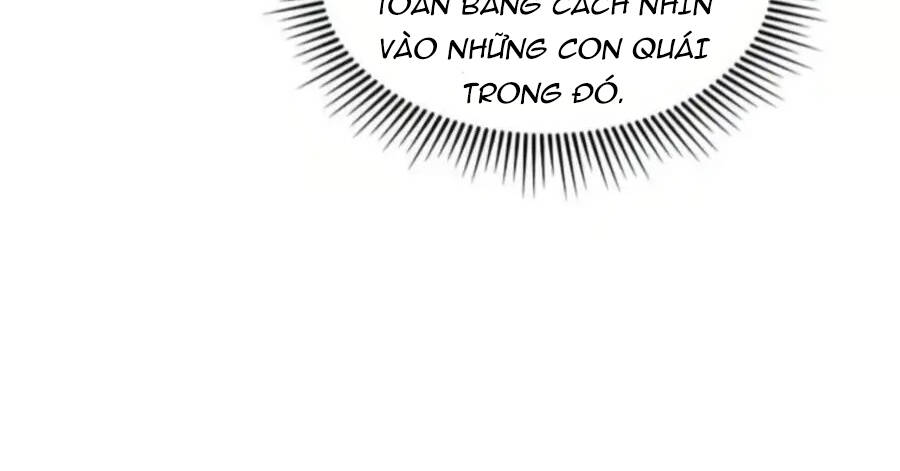 Tăng Cấp Bằng Việc Giơ Ngón Cái - Chương 32 - Trang 95