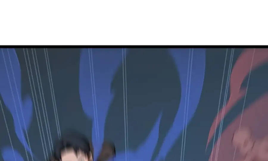 Tăng Cấp Bằng Việc Giơ Ngón Cái - Chương 32 - Trang 96