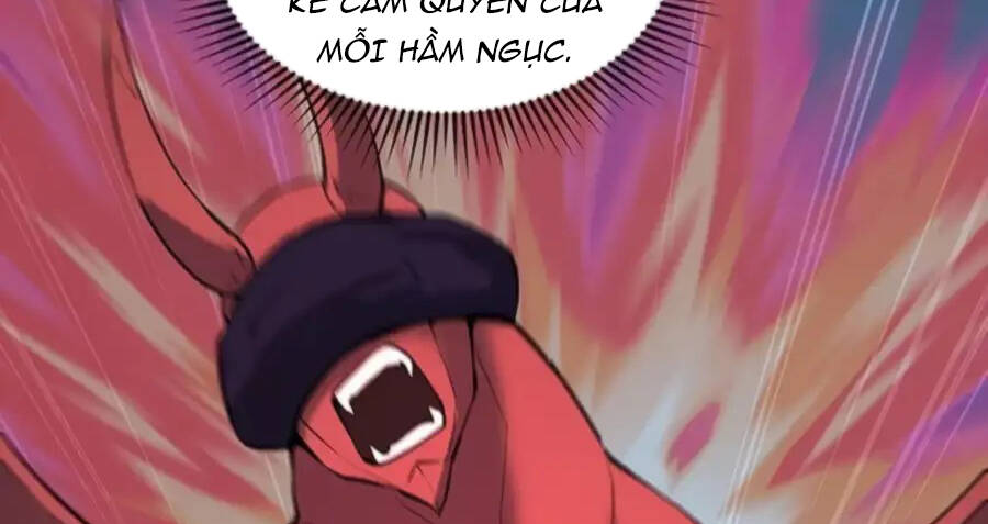 Tăng Cấp Bằng Việc Giơ Ngón Cái - Chương 32 - Trang 98