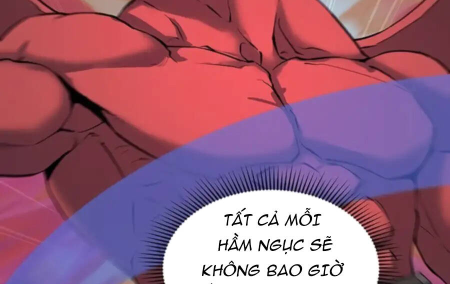 Tăng Cấp Bằng Việc Giơ Ngón Cái - Chương 32 - Trang 99