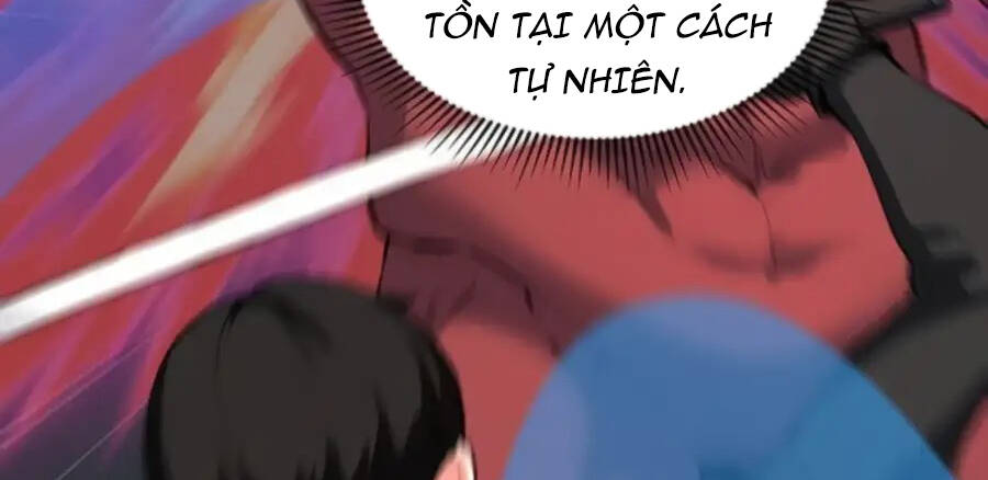 Tăng Cấp Bằng Việc Giơ Ngón Cái - Chương 32 - Trang 100