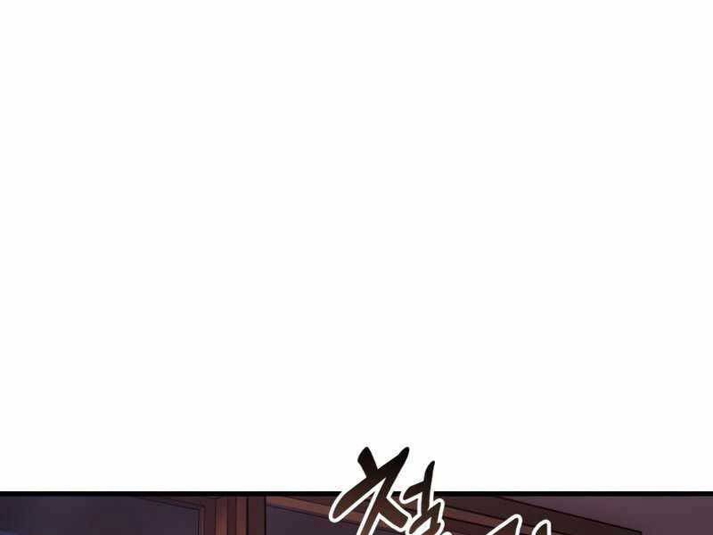 Tái Sinh Thành Công Chức Bình Thường Ở Một Thế Giới Xa Lạ - Chương 39 - Trang 1