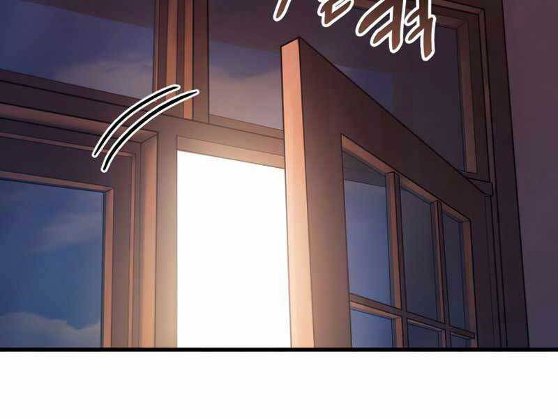 Tái Sinh Thành Công Chức Bình Thường Ở Một Thế Giới Xa Lạ - Chương 39 - Trang 2