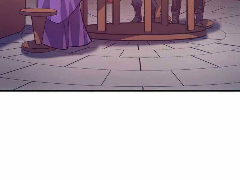 Tái Sinh Thành Công Chức Bình Thường Ở Một Thế Giới Xa Lạ - Chương 39 - Trang 101