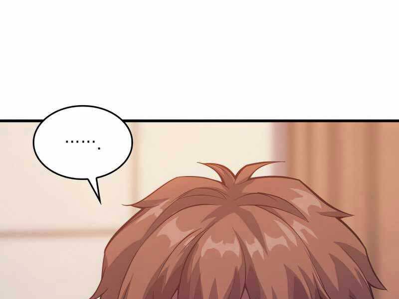 Tái Sinh Thành Công Chức Bình Thường Ở Một Thế Giới Xa Lạ - Chương 39 - Trang 102