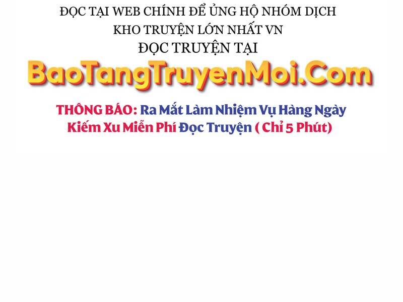 Tái Sinh Thành Công Chức Bình Thường Ở Một Thế Giới Xa Lạ - Chương 39 - Trang 12