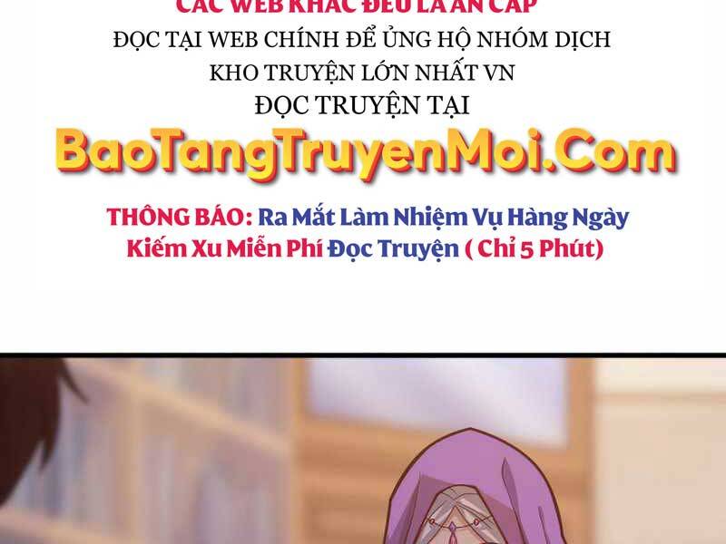 Tái Sinh Thành Công Chức Bình Thường Ở Một Thế Giới Xa Lạ - Chương 39 - Trang 111