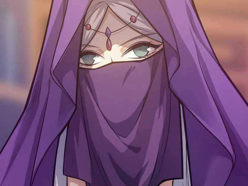 Tái Sinh Thành Công Chức Bình Thường Ở Một Thế Giới Xa Lạ - Chương 39 - Trang 114