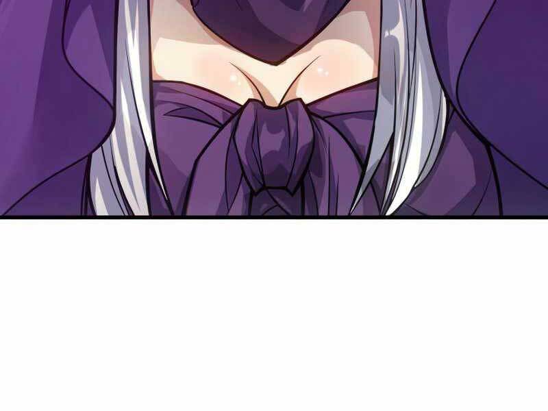 Tái Sinh Thành Công Chức Bình Thường Ở Một Thế Giới Xa Lạ - Chương 39 - Trang 115