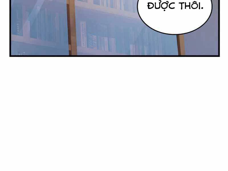 Tái Sinh Thành Công Chức Bình Thường Ở Một Thế Giới Xa Lạ - Chương 39 - Trang 118