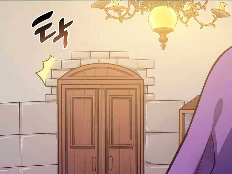 Tái Sinh Thành Công Chức Bình Thường Ở Một Thế Giới Xa Lạ - Chương 39 - Trang 120