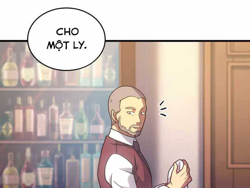 Tái Sinh Thành Công Chức Bình Thường Ở Một Thế Giới Xa Lạ - Chương 39 - Trang 13