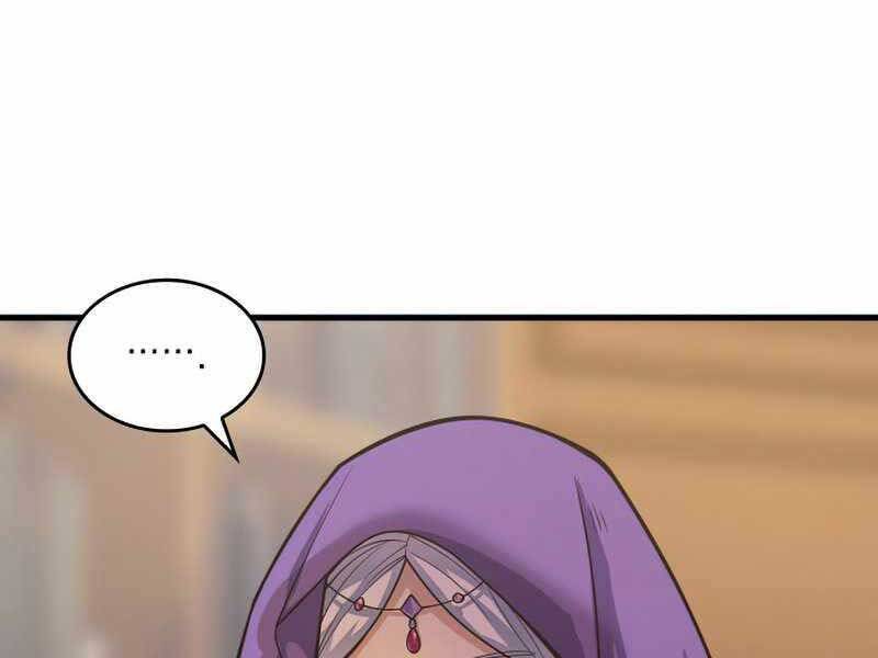 Tái Sinh Thành Công Chức Bình Thường Ở Một Thế Giới Xa Lạ - Chương 39 - Trang 125