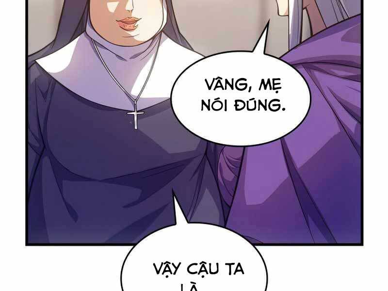 Tái Sinh Thành Công Chức Bình Thường Ở Một Thế Giới Xa Lạ - Chương 39 - Trang 136