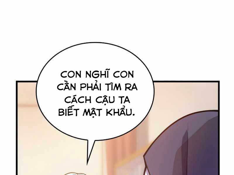 Tái Sinh Thành Công Chức Bình Thường Ở Một Thế Giới Xa Lạ - Chương 39 - Trang 150