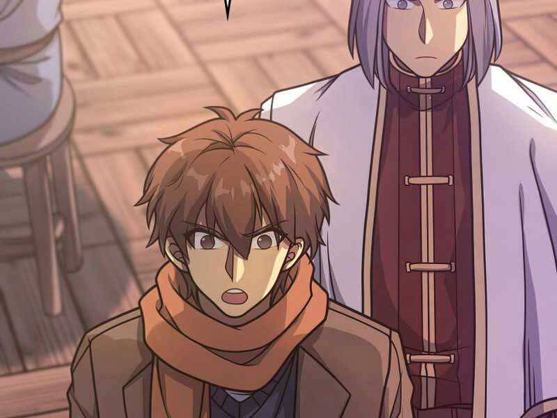 Tái Sinh Thành Công Chức Bình Thường Ở Một Thế Giới Xa Lạ - Chương 39 - Trang 16