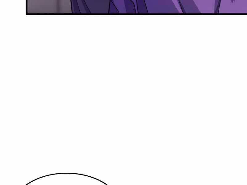 Tái Sinh Thành Công Chức Bình Thường Ở Một Thế Giới Xa Lạ - Chương 39 - Trang 158