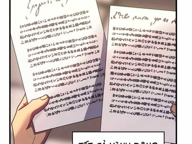 Tái Sinh Thành Công Chức Bình Thường Ở Một Thế Giới Xa Lạ - Chương 39 - Trang 177