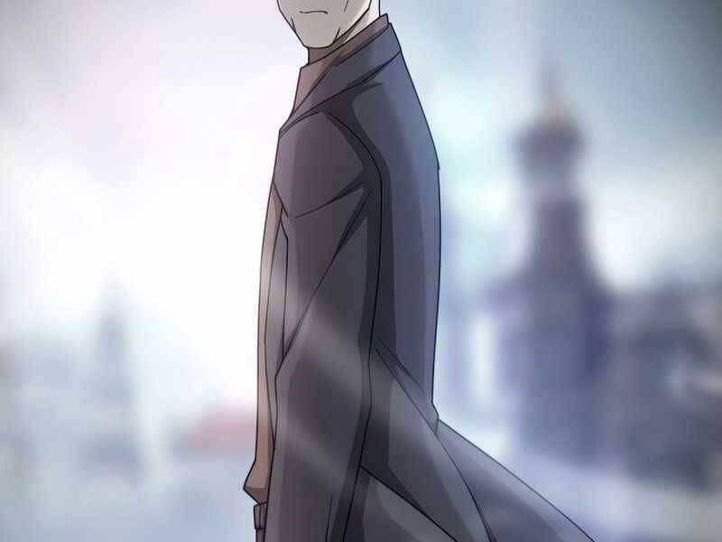 Tái Sinh Thành Công Chức Bình Thường Ở Một Thế Giới Xa Lạ - Chương 39 - Trang 180