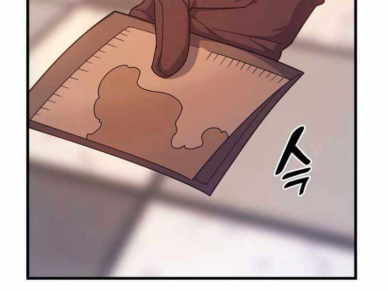 Tái Sinh Thành Công Chức Bình Thường Ở Một Thế Giới Xa Lạ - Chương 39 - Trang 186