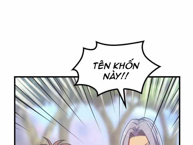 Tái Sinh Thành Công Chức Bình Thường Ở Một Thế Giới Xa Lạ - Chương 39 - Trang 196