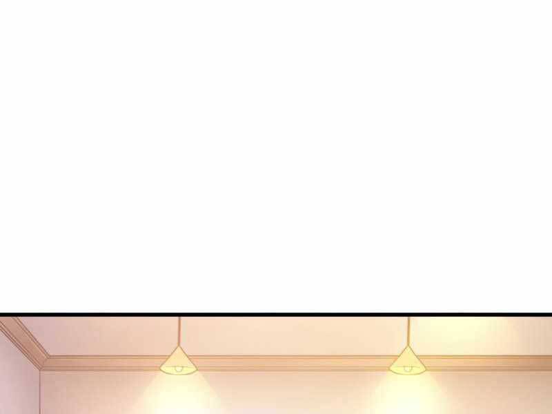 Tái Sinh Thành Công Chức Bình Thường Ở Một Thế Giới Xa Lạ - Chương 39 - Trang 3