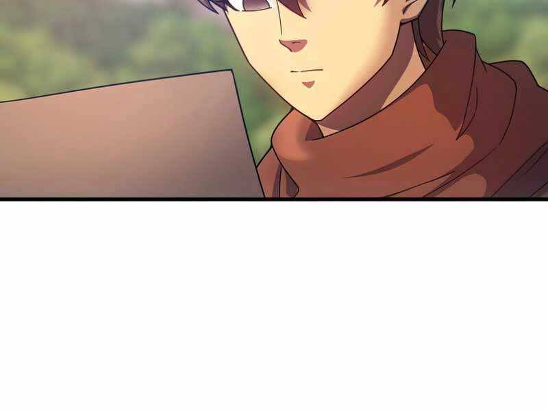 Tái Sinh Thành Công Chức Bình Thường Ở Một Thế Giới Xa Lạ - Chương 39 - Trang 202