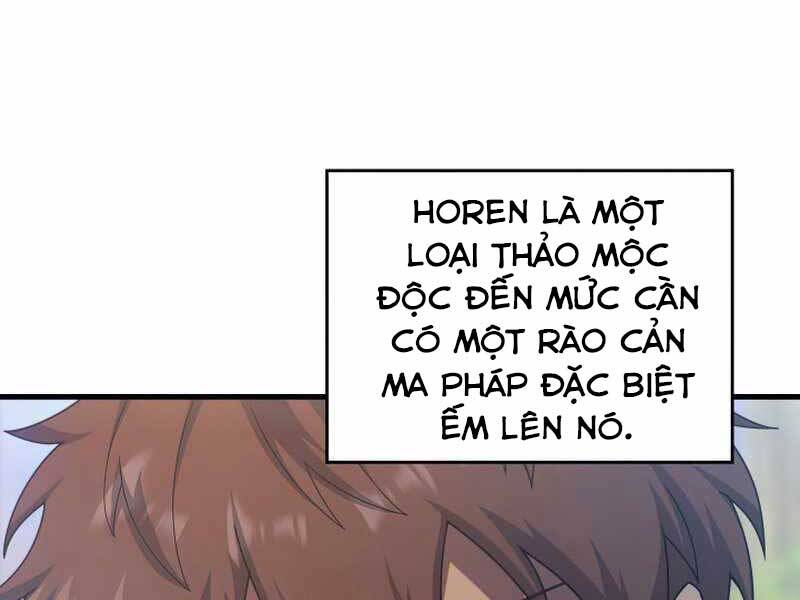 Tái Sinh Thành Công Chức Bình Thường Ở Một Thế Giới Xa Lạ - Chương 39 - Trang 206