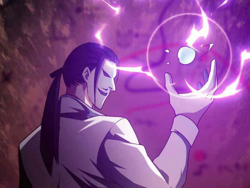 Tái Sinh Thành Công Chức Bình Thường Ở Một Thế Giới Xa Lạ - Chương 39 - Trang 217