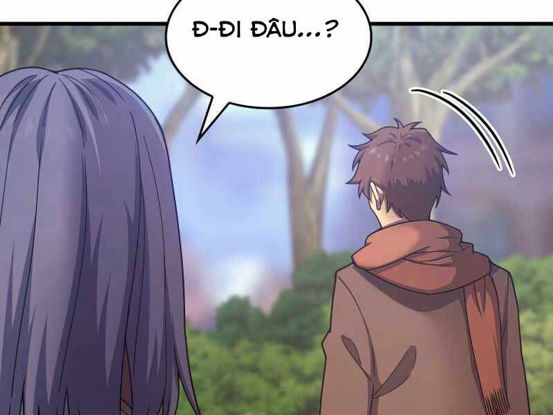 Tái Sinh Thành Công Chức Bình Thường Ở Một Thế Giới Xa Lạ - Chương 39 - Trang 225