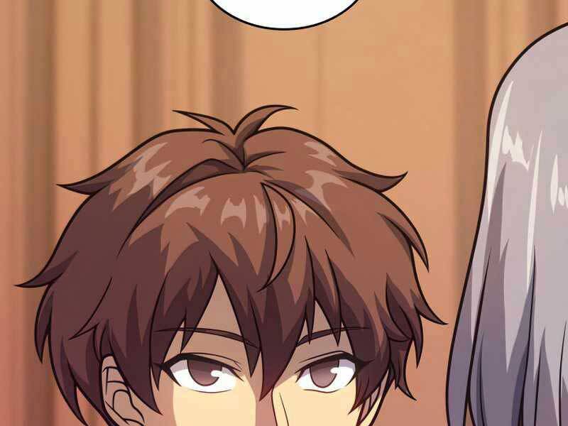 Tái Sinh Thành Công Chức Bình Thường Ở Một Thế Giới Xa Lạ - Chương 39 - Trang 43